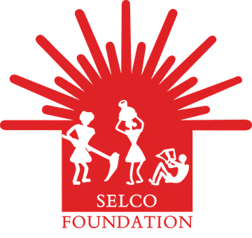 SELCO Foundation